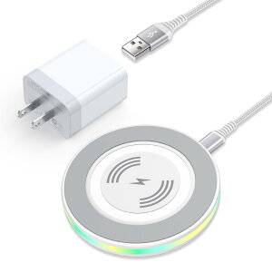 CX[d ő15Wo QC}[d EType CP[ut }[d u[d iPhone[d iPhone 16/15/14/13/12V[Y/11(Pro)/Xs(Max)/XR/X/8(Plus) AirPods Pro(񐢑) Galaxy S23(Ultra)/S22(Ultra)
