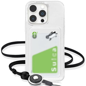 Kp iPhone 16 pro P[X NA  y Xgbv 2{tz ACtH16v NAP[X iPhone16pro Jo[ ACtH 16 v J[h iPhone16 pro P[X yGoKIGIoDz wʃJ[h[