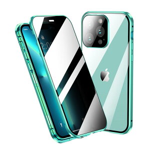 bNt `h~ iPhone 16 P[X SʃJo[ tJo[ Jی bN A~op[ }Olbg ACtH16 KXP[X ʃP[X ̂h~ Sʕی,eB[