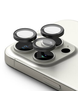 �yRingke�ziPhone 16 Pro/iPhone 16 Pro Max �J�����ی� �K���X�t�B���� CAMERA LENS FRAME GLASS FILM �d�x9H �J�����ی� �ϏՌ� ���h�~ �����Y�ی� �X�N���b�`�h�~ �ی�K���X �����K���X �A�C�t�H��16�v�� / �A