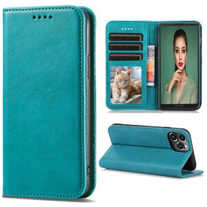 iPhone16 Pro �P�[�X �蒠�^ iPhone 16Pro �蒠 �J�o�[ iPhone16Pro �蒠�^�P�[�X �A�C�t�H��16�v�� �P�[�X �g�уP�[�X iPhone16 Pro case �X�}�z�J�o�[ �����ӂ���16�v�� �X�}�z�P�[�X �J�[�h���[ ���z�^ �g