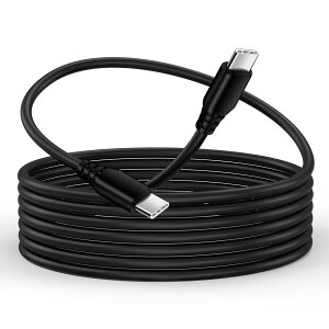 60W USB-C & USB-C }[dΉ P[u iPhone [d P[u Type C [dP[u USB-C f[^] PDΉ ^Cvc P[u TPEfލ̗p fh~ ϋv _炩 PD [dP[u iPhone 16V