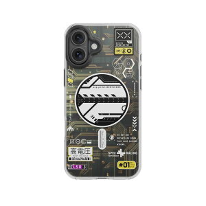 �ySwitchEasy�z iPhone 16 Plus �Ή� �P�[�X MagSafe �Ή� �N���A �I�V���� �C���X�g �A�[�g �� �ϏՌ� �X�}�z�P�[�X ������� �}�O�Z�[�t �X�}�z�J�o�[ [ iPhone16Plus �A�C�t�H�� 16 �v���X �Ή� ] Artist M