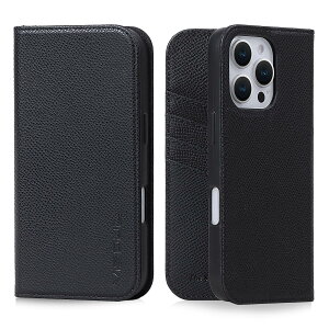 VISOUL iPhone16 ProMax ΉP[X 蒠^ {v X}zP[X U[P[X 蒠^P[X ACtH16Promax P[X MagSafeΉ J[h[ gуP[X Sʕی }Olbg _TPUf ACz16