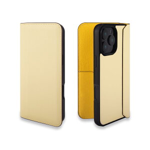 COGURE RO iPhone16Pro 蒠^ P[X _CA[P[X X}zP[X {v X[XU[ J[h ABS&TPUՌیP[X ϏՌ ΂Ȃ Mtg{bNXt COGHH AC{[