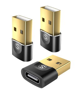 usb c ϊA_v^y3pbNzSweguard ^Cvc usb ϊUSB type C X - A IX OTG [dusb a c ϊRlN^[iPhone 15 16 14 13 12 11 Plus Pro Max,Apple Watch Ultra iWatch 7 8 9AAAirPodsAiPad AirASamsung Galaxy S23