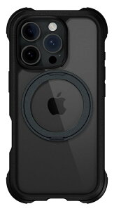 yMagEasyz iPhone 16 Pro Max Ή P[X NA MagSafe Ή X^h Ot ϏՌ MILKi X}zP[X }OZ[t O X}zJo[ [ iPhone16ProMax ACtH 16 v}bNX Ή ] Odys