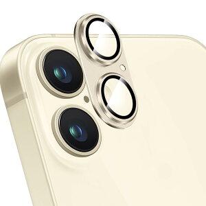 ZXZone for iPhone 16 / 16 Plus JtB A~{ARߗKX ACtH 16 Yی JJo[ Yی tB h EϏՌEXNb`h~EIoI[o[