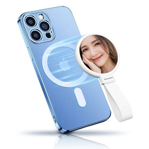 C  }Olbg ʋ CNAbv ^b`Abvp 5mm  iPhone 16 15 14 13 12 MagSafe X}zP[XȂǂɓK VROt AEghA B ʐ^ Vlog rfIBeɓKp 
