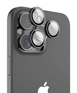 yRAPTICz iPhone 16 Pro iPhone16 Pro Max Ή Jی tB w  h~ J YJo[ ߗ 9H KX JJo[ [ iPhone16Pro ACtH 16 v Phone16ProMax Ή ] Armour N