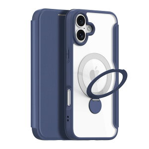 y360x]X^hE蒠^E2024VoziPhone 16 Plus P[X 蒠^ ACtH 16 PlusΉP[X [MagSafeΉE360°]BX^h] Sʕی ϏՌ ӂ16 Plus U[P[X J[h