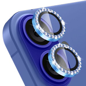 LanQii JJo[ p iPhone 16 Ή/p iPhone 16 PlusΉ YJo[ _Ch JtB YیtB _ChKX+A~O KChgt 9Hdx d