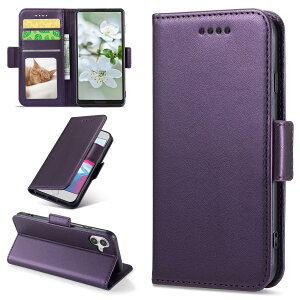 iPhone 16 Plus P[X蒠^ iPhone16 Plus P[X iPhone16Plus 蒠^ iPhone 16Plus Jo[ ACtH16vX P[X ӂ16Ղ炷 蒠^P[X gуJo[ X}zJo[ Gǂ U[ RFID