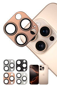 VYJEB iPhone 16 Pro p/iPhone 16 Pro Max p Jی JJo[ JY KX CAX Sʕی یtB tB KXtB Yی YJo[ uE