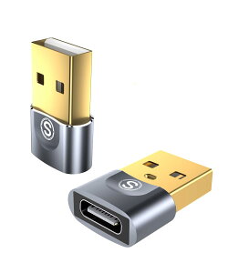 usb c ϊA_v^y2pbNzSweguard ^Cvc usb ϊUSB type C X - A IX OTG [dusb a c ϊRlN^[iPhone 15 16 14 13 12 11 Plus Pro Max,Apple Watch Ultra iWatch 7 8 9AAAirPodsAiPad AirASamsung Galaxy S23