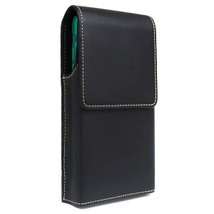 ASDEC iPhone 11 / XR xgP[X c^ y}OlbgJE[̌ςzACtH11 ACtHXR X}z|[` xgʂ xg|[`  U[  SH-IP16PV/]xgN