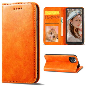 iPhone16 Pro �P�[�X �蒠�^ iPhone 16Pro �蒠 �J�o�[ iPhone16Pro �蒠�^�P�[�X �A�C�t�H��16�v�� �P�[�X �g�уP�[�X iPhone16 Pro case �X�}�z�J�o�[ �����ӂ���16�v�� �X�}�z�P�[�X �J�[�h���[ ���z�^ �g
