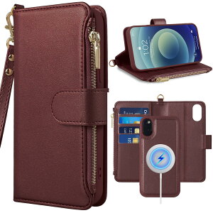 2in1yiPhone 16 P[X 蒠^z ACtH16 P[X 蒠^ phone16 P[X 蒠^ iphone16X}zP[X X}zP[X iphone16 蒠^ ACz16 gуJo[ uX^h@\ J[