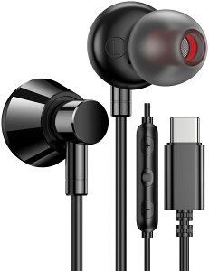 ^Cvc Cz L HiFi ʘb\ Ήiphone16 15 Pro max plus/iPad Pro/iPad mini6 10/Samsung S22 S23 S24/Google Pixel 7a 8a 6/Xiaomi Redmi/OPPO Type C CtH Ci[C[^ }CNt dቹ 