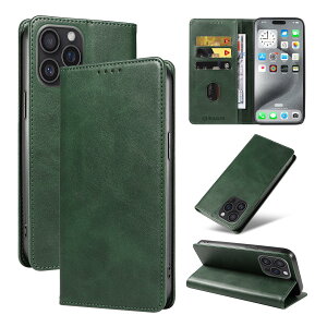 QUEASON�yiphone 16 pro max �p �P�[�X �蒠�^�z�}�O�l�b�g�� ��phone16pro max �p �P�[�X �蒠�^ �X�^���h�@�\ iphone16promax �p �P�[�X �蒠�^ �J�[�h���[ ��phone16promax �p �P�[�X �蒠�^ �g�уJ�o�[ �A�C�t
