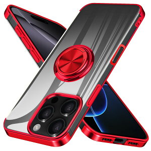 iPhone 16 Pro Max p P[X O NA ACtH16 pro max Jo[ X}zP[X  ϏՌ Xgbvz[t bLH ^ X^h@\ tpu y 6.9C` NAP[X phone16proma