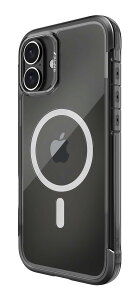 yRAPTICz iPhone 16 Plus Ή P[X MagSafe Ή ϏՌ MILKi NA ϏՌP[X A~ t[ }OZ[t X}zP[X [ iPhone16Plus ACtH 16 vX Ή gуP[X ] iPhone 16Plus Case