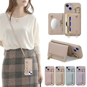 iPhone 16 P[X 蒠^ V_[ X}zP[X wʎ蒠^ t  | ΂ߊ| ACtH 16 P[X gуJ[h  [ ӂ16 X}z[X^h@\ u g