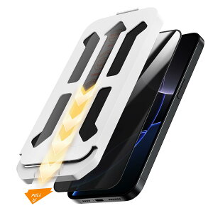 y `h~ E \s^ z iPhone16 Pro Max KXtB iPhone16 Pro Max tB `h~ h~ iPhone16Pro Max vCoV[ی یtB ʃJo[ ACz 16Pro Max یV[