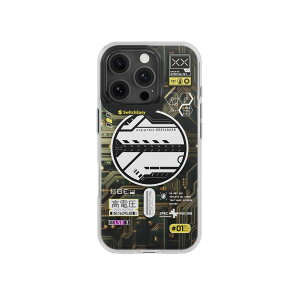�ySwitchEasy�z iPhone 16 Pro �Ή� �P�[�X MagSafe �Ή� �N���A �I�V���� �C���X�g �A�[�g �� �ϏՌ� �X�}�z�P�[�X ������� �}�O�Z�[�t �X�}�z�J�o�[ [ iPhone16Pro �A�C�t�H�� 16 �v�� �Ή� ] Artist M �T�C
