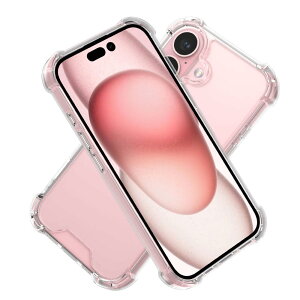 Hy+ iPhone16 Plus ϏՌ P[X Jo[ Xgbvz[ ČRMILKi NA Ռz|Pbg TPU P[X