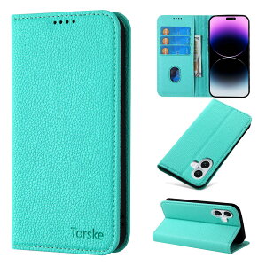 Torske iPhone16 P[X 蒠^ phone16 P[X }Olbg X}zP[X iPhone 16 蒠^ ACz16P[X iPhone16蒠^P[X J[h ho ㎿ ₳G肪K  Vv