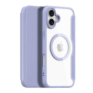 ySkinX Pro SeriesziPhone16P[X iPhone16 P[X iPhone 16 P[X 蒠^P[X MagSafeΉ J[h[ ACtH 16 P[X CX[dΉ }Olbg ^ y PUU[ wʃNA