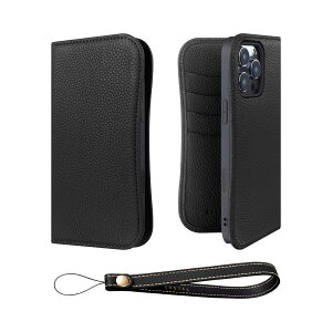 COGURE RO iPhone16ProMax 蒠^ P[X _CA[P[X X}zP[X {v J[h[ Xgbv h~ X^h@\ TPUP[X ϏՌ ΂Ȃ Mtg{bNXt COPB ubNyBlac