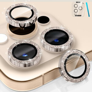CloudValley JtB iPhone 16 Pro/iPhone 16 Pro Maxp J YیJo[AEgHDKXJJo[[P[Xth[] ^ʃYXN[ی샊OAfU[gE