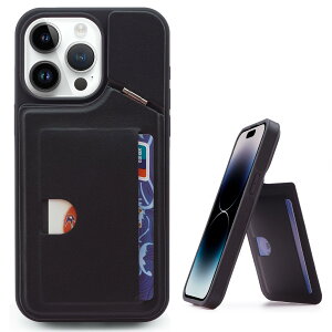 iPhone16 Pro Max P[X 蒠^ MagSafeΉ iPhone16 Pro Max 蒠^P[X wʃJ[h[ ACtH 16 v }bNX 蒠^P[X  ACtH16 v }bNXX }zJo[ z^ X^