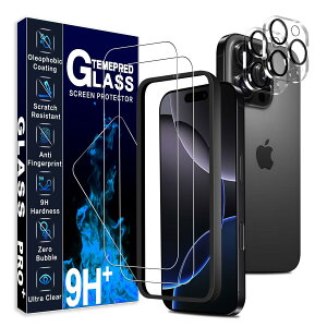 Ή iPhone 16 Pro KXtB KChgtyYɎqfސ?2 tB+2JYtBz iphone16Pro یtB ACz16v tB ق16Pro KX 
