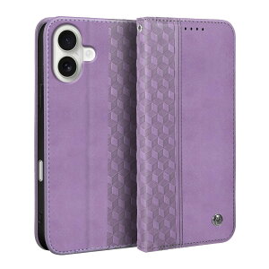 Gedurya iPhone 16 P[X 蒠^ ACtH16 P[X iPhone 16 蒠^ P[X Ђ` iPhone16 P[X 蒠^ }Olbg X^h@\ iPhone 16 gуJo[ J[h[ z^ iPhone 16 X}zP[