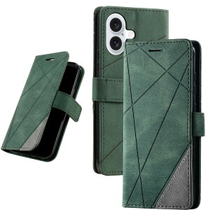 UnivoColors iPhone 16 Plus 蒠^P[X J[h[ X^h@\ TCh}Olbg TPUP[X y Xgbvt QI[dΉ u@\ hw Yی Sʕی (O[)