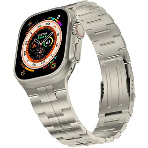 `^oh Apple Watch Ultra/Ultra 2 49mmpoh AbvEHb` Ultra/Ultra 2 oh Apple Watch Ultra/Ultra 2ގ`^jEi`^ gp `^oh ߉\ rWlX 
