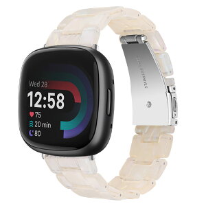 vohFor Fitbit Versa4 poh Sense 2 oh yʎ oh poh ([[F)