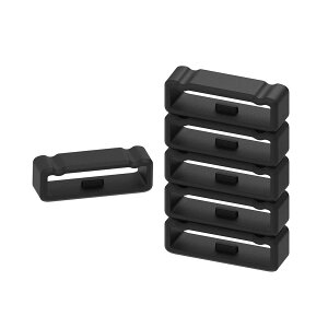 Compatible with Garmin iK[~jForerunner 225J /ForeAthlete 225JɑΉpoh[v VR rvXgbvxg[vForerunner 225ɐpXgohL[p[ xgobN (6Z