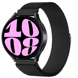 for Samsung MNV[EHb`6/5/4/3 oh 40mm 44mm 41mm/6/4NVbN 47mm 43mm 46mm 42mmA20mm NCbN[Xvoh ~l[[ohCbV^[vXgbv for Amazfit Bip U