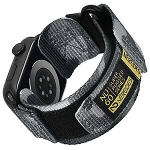 NEREIDES Rp`u Apple Watch oh Abv EHb`oh iC X|[c 46mm 49mm 42mm 44mm 45mm 38mm 40mm 41mm Y [fBX AEghA ^ vxg Xgbv iWatch Ultra E