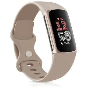 Rp`uohjpΉ Fitbit Charge6 oh & Fitbit Charge5 xgX|[cohAFitbit Charge5 oh AhoXgtBbglXgbJ[p\tgVRphX