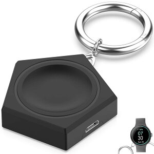 Google Pixel WatchɑΉ[dA_v^[ACXPixel Watch[dRo[^[AType-c}CN2C^[tFCX̃|[^u[dhbN ϊ}CN }[d Watchp[d