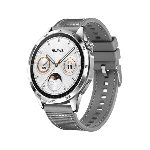 [ZoRoll] 22 mm �o���h Huawei Watch GT4 46 mm/Watch 4 46 mm/Watch 4 Pro 48 mm/WATCH Ultimate/Watch Buds �Ή� �����x���g �i�C�����ґg �_�炩���V���R���� �����o���h �X�|�[�c�X�g���b�v �ւ��x���g Huawei Watch GT 3 P