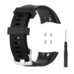 K[~p Swim 2 / ForeAthlete 45 / ForeAthlete 45Sp xgoh rvoh VR 10FI Xgbv oh _炩 X|[c ϏՌ h ȒPiubNj