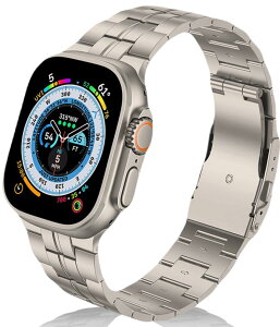 Royce&Roland Apple watch oh Ultra Ultra2 Ή (44mm 45mm 46mm 49mm)  AbvEHb` Eg/`^jE `^ (Series 10 9 8 7 6 5 4 SE) Egoh X|[c Y fB[X