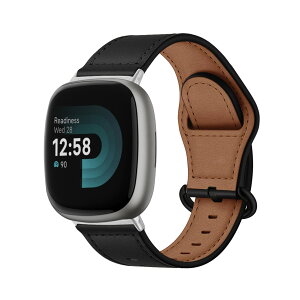 [SeGinn] U[oh Fitbit Versa 4 / Versa 3 / Sense 2 / Sense Ή oh v oh  ȒPt rWlX y xg TCY߉\ oh Rp`u Fitbit Versa 4 / Versa 3 / Sense 2 / Sen