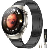 楽天市場】huawei watch gt2 エリートの通販